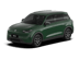 Leapmotor B03X Leasing