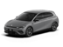 Leapmotor B05 Gebrauchtwagen