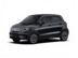 Leapmotor T03 Leasing