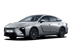 Lexus ES-Serie Leasing