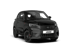 Ligier JS 50 Leasing