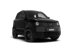 Ligier Myli Leasing