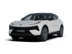 Lotus Eletre