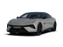 Lotus Emeya
