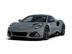 Lotus Emira