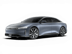 Lucid Air Auto-Abo