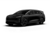Lucid Gravity Leasing