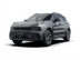 Lynk & Co 01 Leasing