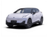 Lynk & Co 02 Auto-Abo