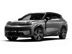 Lynk & Co 08 Leasing
