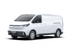 MAXUS Deliver 7