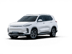 MAXUS Euniq 6