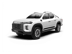 MAXUS T60 MAX