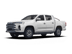 MAXUS T90 EV