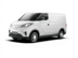 MAXUS eDeliver 3