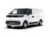 MAXUS eDeliver 5
