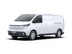 MAXUS eDeliver 7