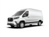 MAXUS eDeliver 9