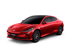MG IM5 Leasing