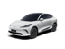 MG IM6 Leasing