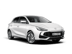 MG MG3