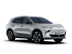 MG S5