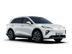 MG S6
