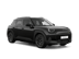 MINI Aceman