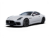 Maserati Granturismo Leasing