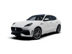 Maserati Grecale Leasing