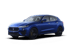 Maserati Levante Leasing