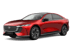 Mazda 6e