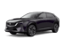 Mazda CX-6e