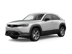 Mazda MX-30