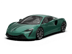 McLaren Artura Leasing