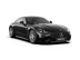 Mercedes-Benz AMG GT 43 Leasing