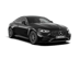 Mercedes-Benz CLE 53 AMG Auto-Abo