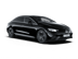 Mercedes-Benz EQE Gebrauchtwagen Mercedes-Benz EQE Gebrauchtwagen