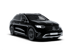 Mercedes-Benz EQE SUV Gebrauchtwagen