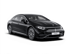 Mercedes-Benz EQS Gebrauchtwagen