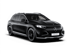 Mercedes-Benz EQS SUV Gebrauchtwagen