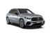 Mercedes-Benz GLC 53 AMG Auto-Abo