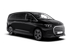 Mercedes-Benz VLE Auto-Abo