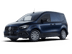 Mercedes-Benz eCitan Gebrauchtwagen