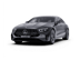 Mercedes-Benz AMG GT 63 Leasing