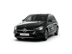 Mercedes-Benz B-Klasse Leasing