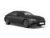 Mercedes-Benz CLE