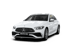 Mercedes-Benz C 43 AMG Auto-Abo