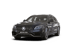 Mercedes-Benz C 63 AMG