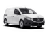 Mercedes-Benz Citan Leasing